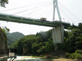 c0088437_22424389.jpg