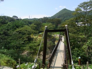 c0088437_22465426.jpg