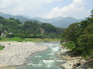c0088437_22581115.jpg