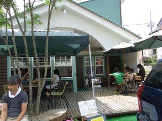 c0088437_2331023.jpg