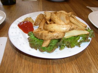 c0088437_2349527.jpg