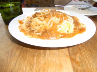 c0088437_23523840.jpg