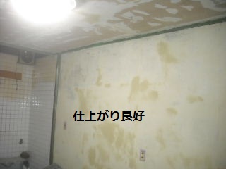 震災復旧工事2.5日目_f0031037_2015510.jpg