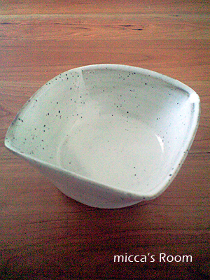 b0245038_14481765.jpg