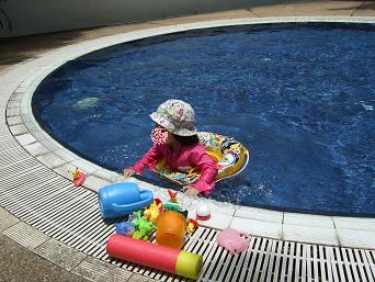 e0089238_2263315.jpg