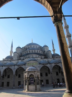 c0180339_2213193.jpg