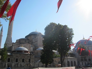 c0180339_22143043.jpg