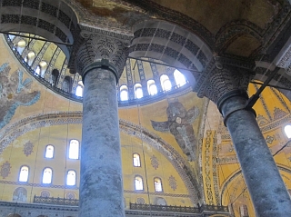 c0180339_22145491.jpg