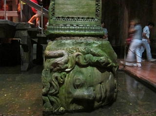 c0180339_22154712.jpg
