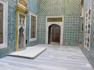 c0180339_22181680.jpg