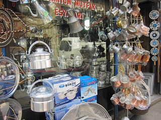 c0180339_22204332.jpg