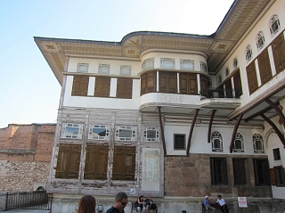 c0180339_2220752.jpg