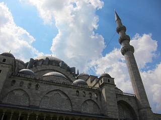 c0180339_22212863.jpg