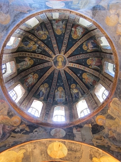 c0180339_2221526.jpg