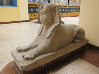 c0180339_3101497.jpg