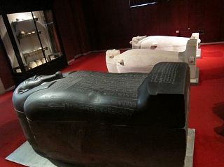 c0180339_3103535.jpg