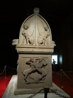 c0180339_3105561.jpg