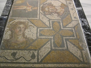 c0180339_3122437.jpg
