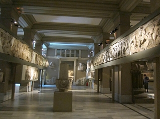 c0180339_3125142.jpg