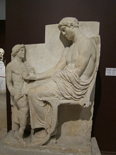 c0180339_3204188.jpg