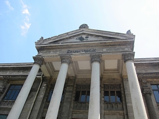 c0180339_392329.jpg