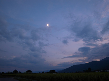 a0014840_22181786.jpg