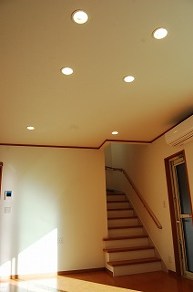 b0082242_1756436.jpg