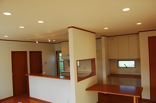 b0082242_17565594.jpg