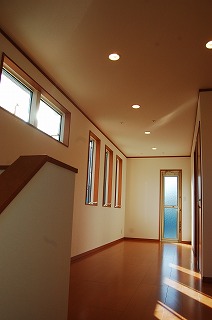b0082242_17571182.jpg
