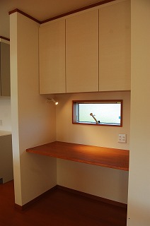 b0082242_17572328.jpg