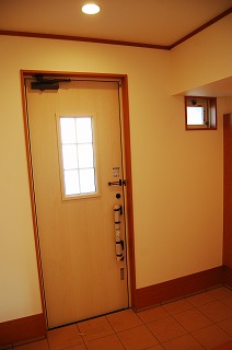 b0082242_17574960.jpg