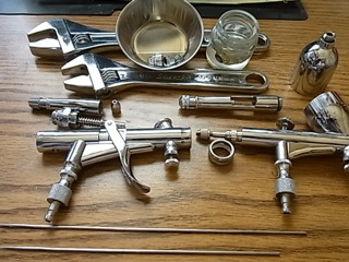 e0208042_1838639.jpg
