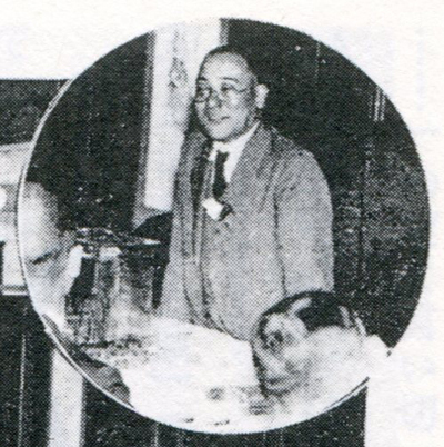 b0081843_19353882.jpg