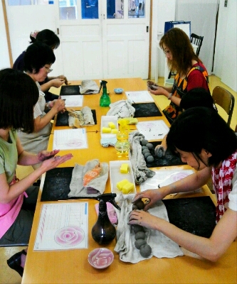 a0196145_16431524.jpg