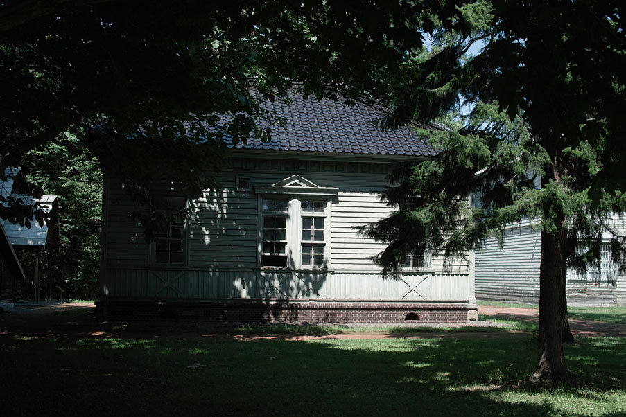 c0162846_15154518.jpg