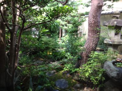 松燈庵_e0292546_17555381.jpg
