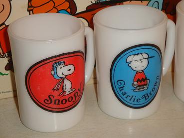 AVON エイボン スヌーピー リキッドソープマグ ヴィンテージ SNOOPY♪♪_f0197946_18294168.jpg