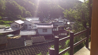 a0177648_948177.jpg