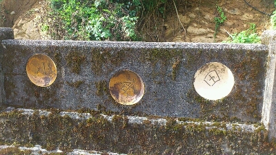 a0177648_9482742.jpg