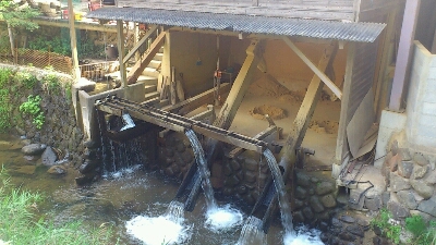 a0177648_9483130.jpg