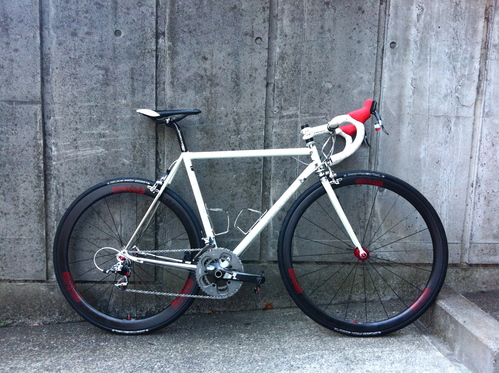 BONSAI x ENVE カスタマーA氏の場合_e0154650_22191655.jpg