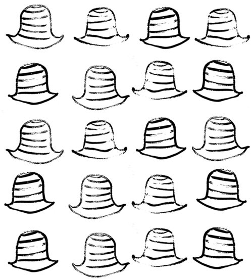 a0123451_15153650.png
