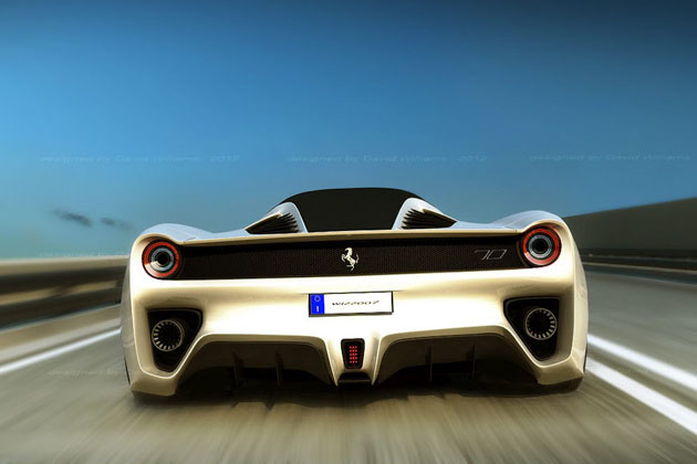 Ferrari F70 V12 Hybrid Concept_a0118453_1905053.jpg