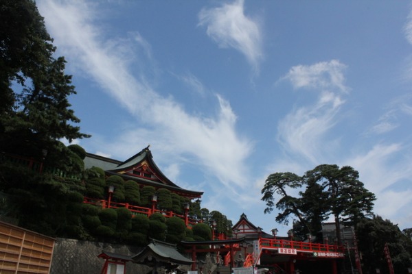 a0226853_14251428.jpg