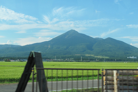 c0116856_20314480.jpg
