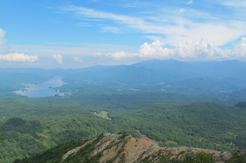 c0116856_20324769.jpg
