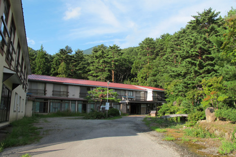 c0116856_2033412.jpg