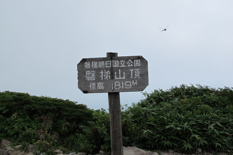 c0116856_2033586.jpg