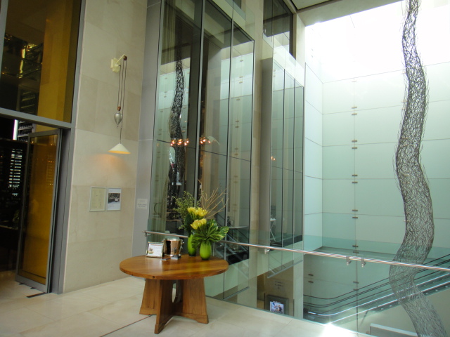 f0036857_1732895.jpg
