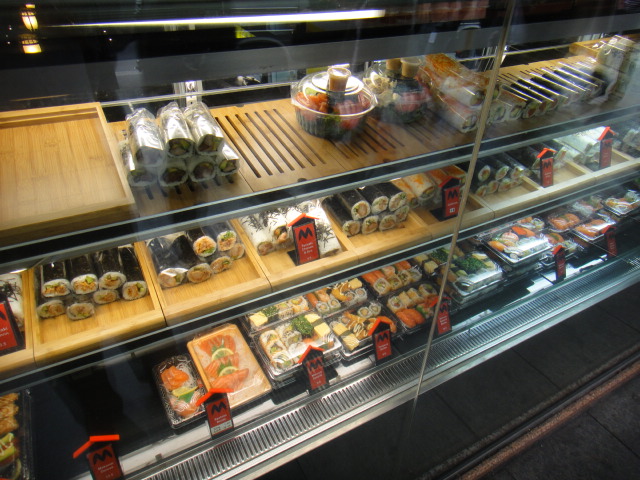 f0036857_1733889.jpg